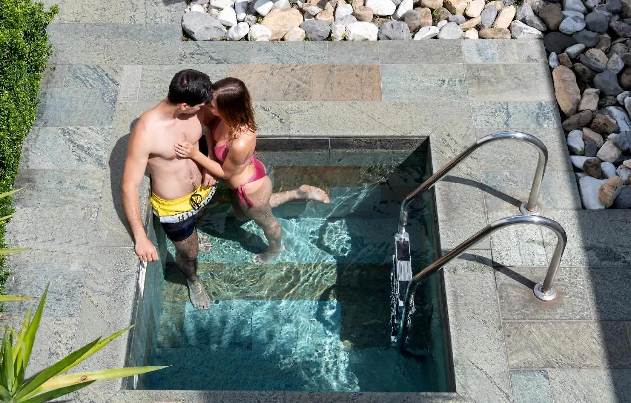 Agriturismo Cà Del Lago Gravedona 0*,  Italia