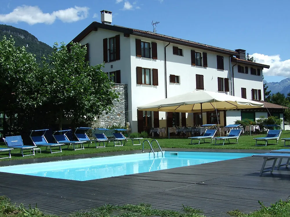 Bauernhof Agriturismo Ca Del Lago Gravedona Italien