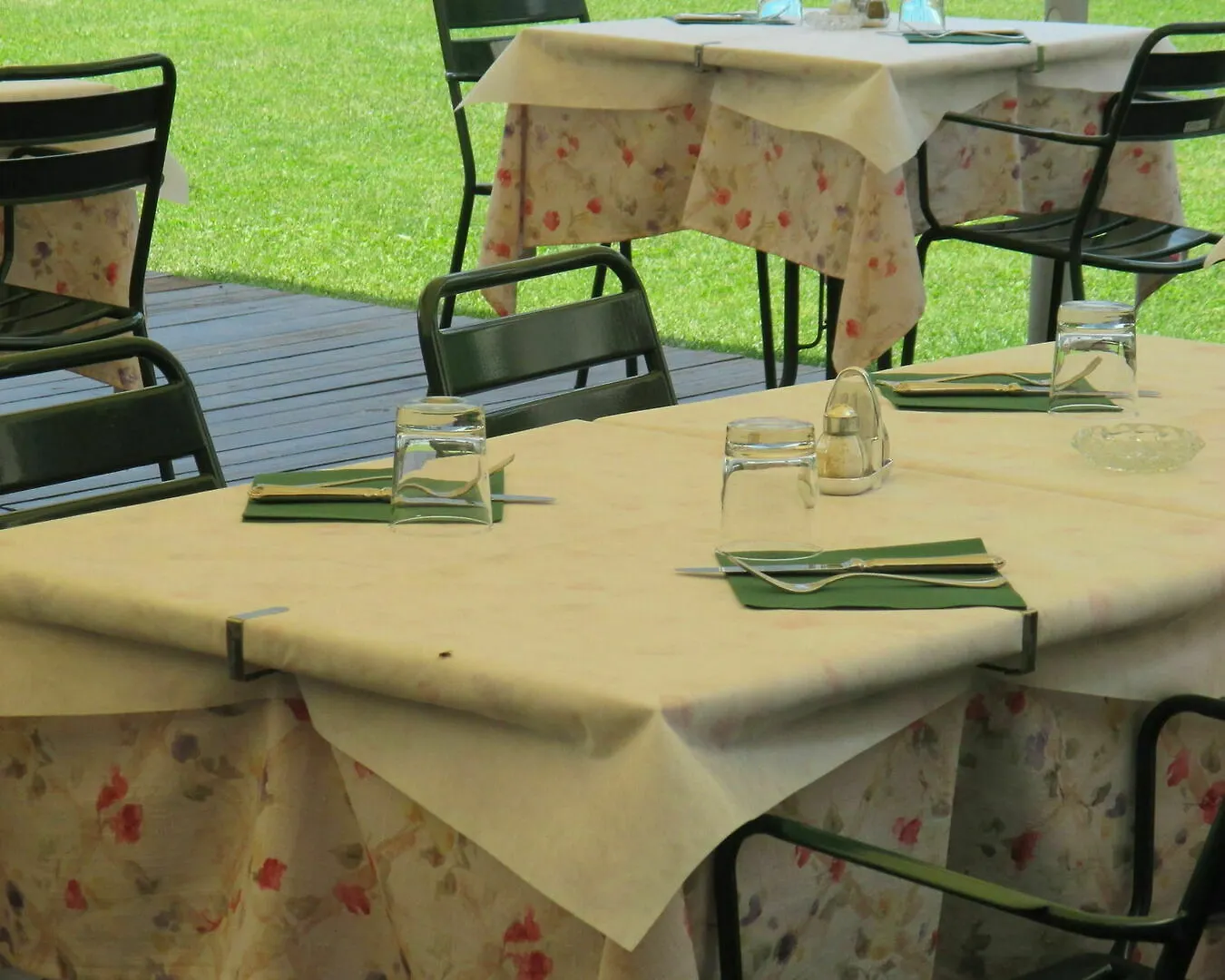Agriturismo Cà Del Lago Gravedona