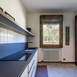 dimore-verona-argento.hotelinveneto.com/