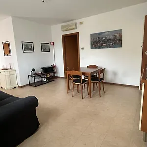  Appartamento Pitagora Italia
